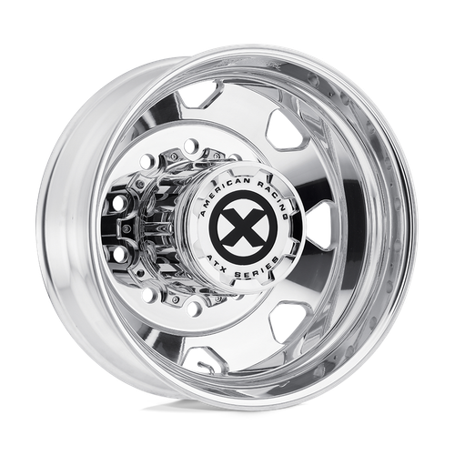 ATX 401 10x285.75 225x9 POLISHED