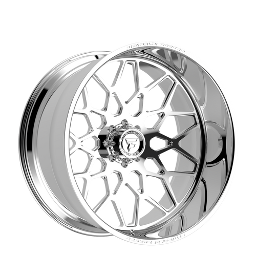 Fittipaldi Offroad FTF508P 8x180 28x16 -101 Polished