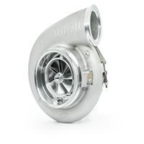 Garrett G-XRace GXR55-98 98/149mm Supercore - 934174-5014S