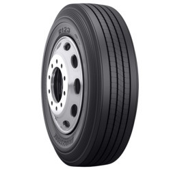 Bridgestone R123 Ecopia 295/75R22.5/14 - 003125