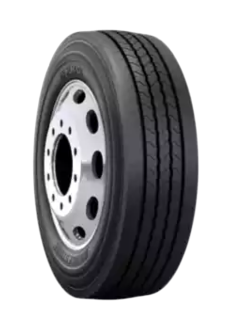 Bridgestone R239 225/70R19.5/14 128N - 004159