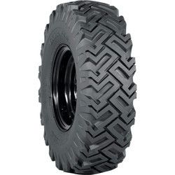Carlisle Extra Grip 5.70-8/4 - 519886
