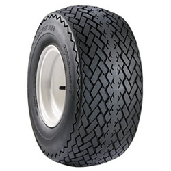 Carlisle Fairway Pro 18X8.50-8/4-4L - 335251