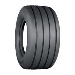 Carlisle Farm Specialist HF-1 Stubble Armor 27X9.50-15/6 97B - 6A20771
