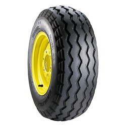 Carlisle Farm Specialist RF-3 280/70R15 134D - 6A09271