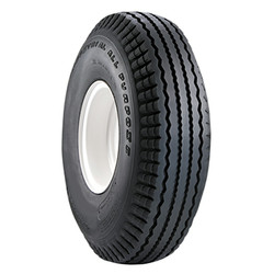 Carlisle Industrial All Purpose 7.50-10/10TT - 60129