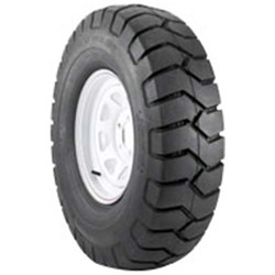 Carlisle Industrial Deep Traction 5.70-8NHS/8TT - 60126