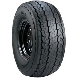 Carlisle Industrial Trax 20X10.00-10/4 - 599581