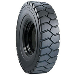 Carlisle Premium Wide Trac 5.70/5.00-8/8TT - 60118