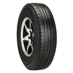 Carlisle Radial Trail RH ST145R12/8 88L - 5151311