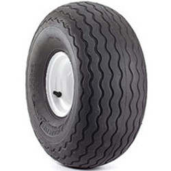 Carlisle Turf Glide 8.00-6/4 - 508040