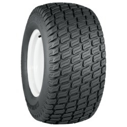 Carlisle Turf Master Plus 23X12.00-12 97A3 - 6L09821