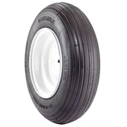 Carlisle Wheelbarrow 4.80-8/4 - 5130511