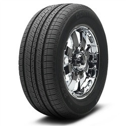 Continental Conti4x4Contact 255/60R17 106H - 03549080000