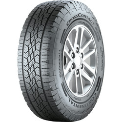 Continental CrossContact ATR 225/65R17 102H - 15583300000