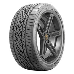 Continental ExtremeContact DWS06 195/50ZR16 84W - 15499510000