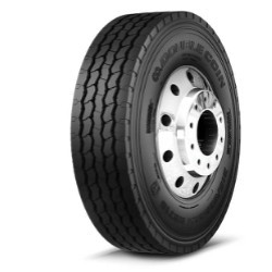 Double Coin RR716 315/80R22.5/22 160/157K - 1137161259