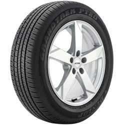 Dunlop Grandtrek PT20 225/60R18 100H - 57000460