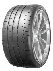 Dunlop Sport Maxx Race 2 245/35ZR20XL 95(Y) - 57000950