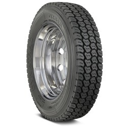 Dynatrac DT320 225/70R19.5/14 128/126M - 97863