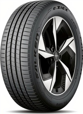Falken e.Ziex 245/50R19XL 105H - 59002060