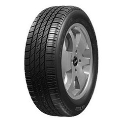 GT Radial Maxtour All Season 185/65R15 88H - AS068