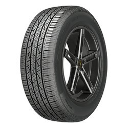 Continental Cross Contact LX25 285/45R20XL 112H - 15578780000