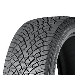 Nokian Hakkapeliitta R5 SUV 285/45R21XL 113T - T432264