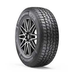 Hercules Avalanche XUV 245/50R20 102T - 03118