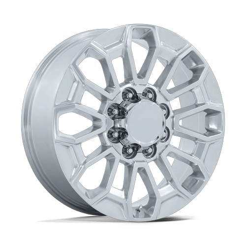Performance Replicas PR228 8x165.1 22x8.5 +15 Polished