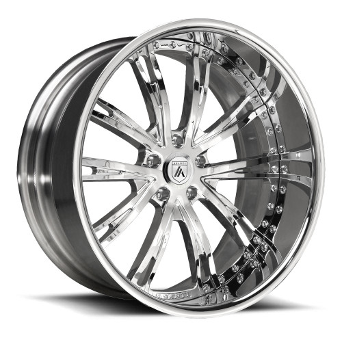AF_177_Chrome-1000_9388__26514