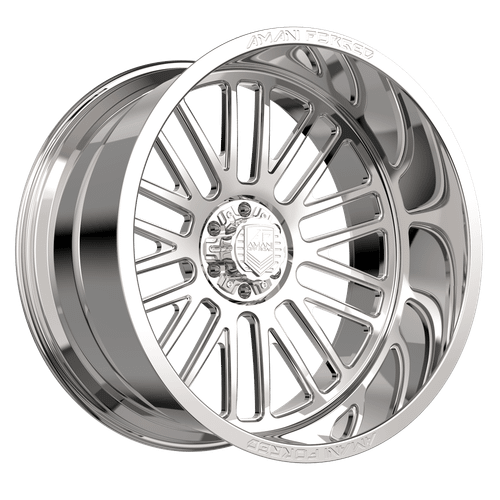 Amani Bario blank 8x 24x14 -76 Polished