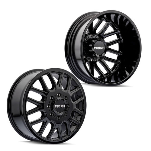 8107d-cogent-dually-gloss-