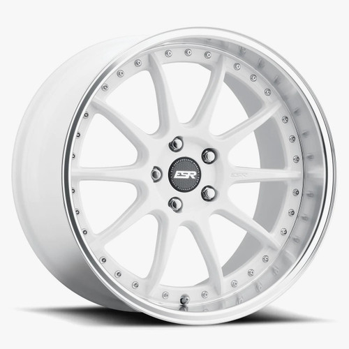 1990 Nissan 300ZX Wheels & Rims | ThreePiece.us