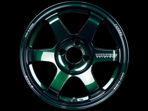 Volk-TE37-SAGA-S-Plus-15x8-_35