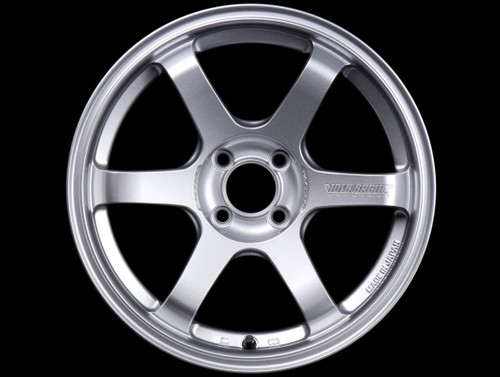 Volk-TE37-Sonic-16x8-_35-4x100