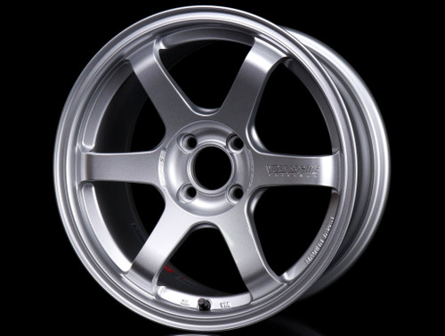 Volk-TE37-Sonic-16x8-_35-4x100