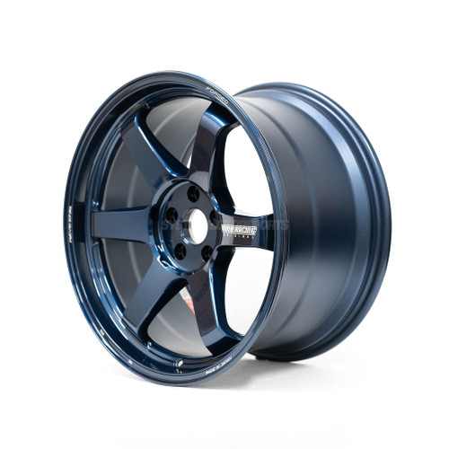Volk Racing TE37 ULTRA M-SPEC for PORSCHE 5x130 20x11+50 Matte