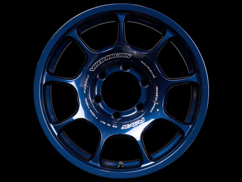 Volk-ZE40X-17x8.5-_15-6x139-