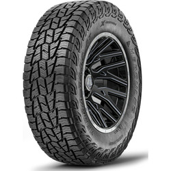 Hercules Terra Trac AT X-Venture 265/65R17 112T - 02590