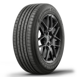 Hercules Roadtour Connect PCV 235/65R17 104H - 04503
