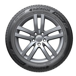 Hankook Kinergy XP H446 245/45R20 99V - 1032014
