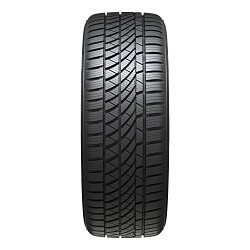 Hankook WeatherFlex GT H755 205/55R16 91H - 1035948