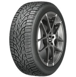 General Altimax Arctic 12 225/70R16XL 107T - 15503080000