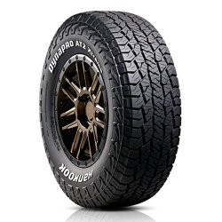 Hankook Dynapro AT2 Xtreme RF12 LT285/65R18/10 125/122S - 2021664