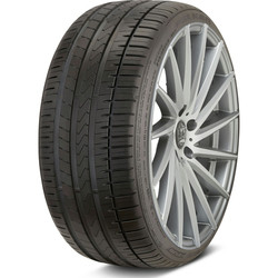 Falken Azenis FK510 SUV 265/40R21XL 105Y - 28065981