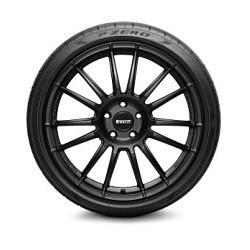 Pirelli P-Zero (PZ4) Sport 285/45R20XL 112W - 3805700