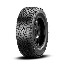 Pirelli Scorpion XTM AT 275/50R22XL 116T - 4460100