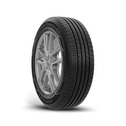 Hercules Roadtour Connect AS 195/65R15 91H - 98696