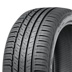 Nokian Surpass AS01 245/40R17 91W - T433045